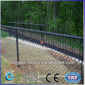 cheap galvanized fences malaysia for garden